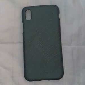 iPhone XR Pela Case